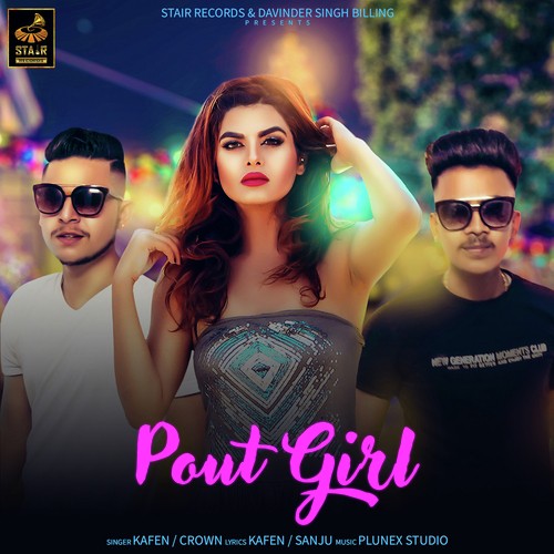 Kafen Songs MP3 Download